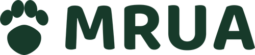 MRUA DE